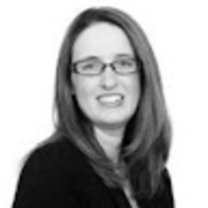 Meet your Posher, Jenn